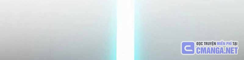 Trang 689