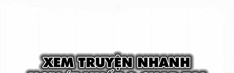 Trang 712