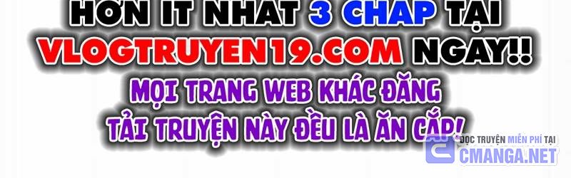 Trang 713