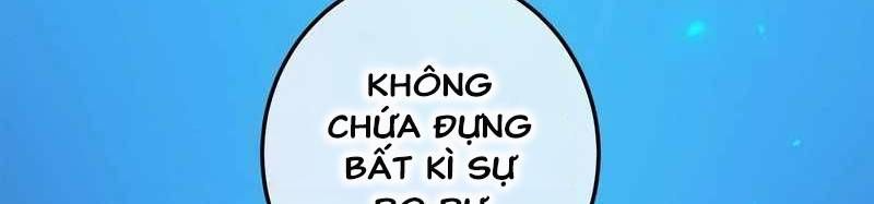 Trang 727