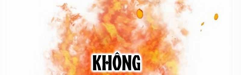 Trang 88