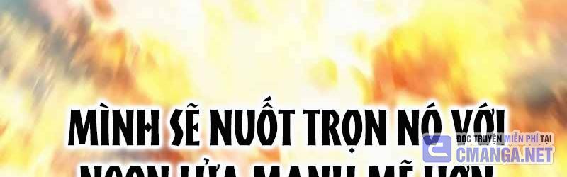 Trang 98