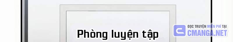 Trang 1001