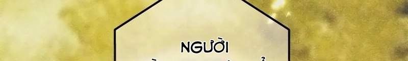Trang 102