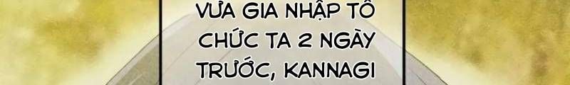 Trang 103