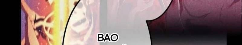 Trang 1056