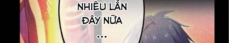 Trang 1057