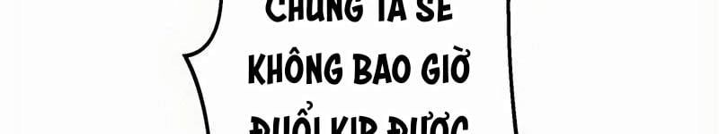 Trang 1069