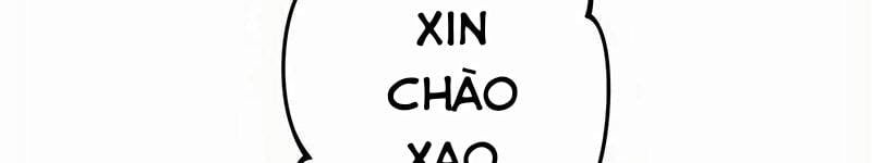 Trang 1080
