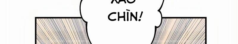Trang 1081