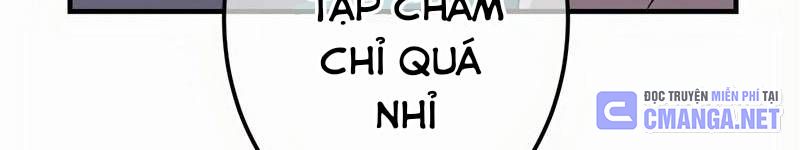 Trang 1097