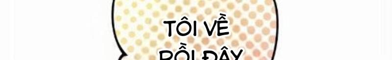 Trang 1104