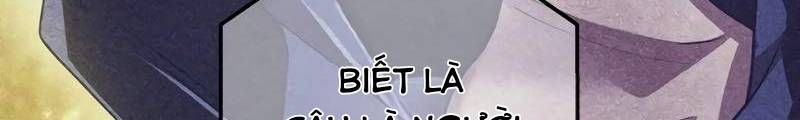 Trang 111