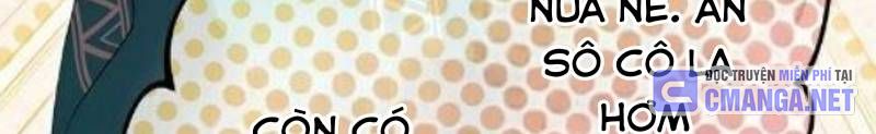 Trang 1115