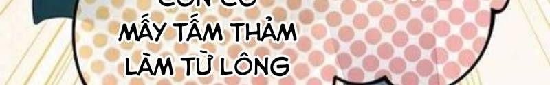 Trang 1116