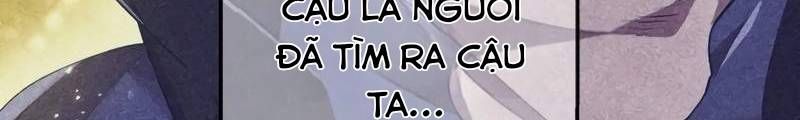 Trang 112