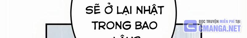 Trang 1133
