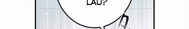 Trang 1134