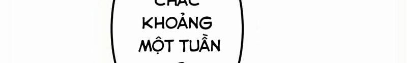 Trang 1143