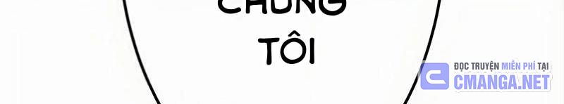 Trang 1160