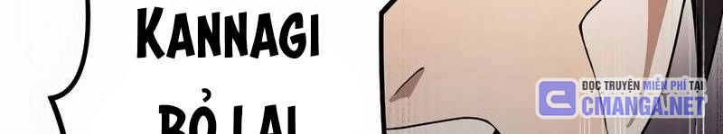 Trang 1175