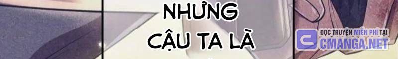 Trang 119