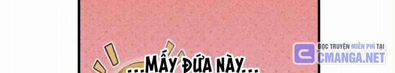 Trang 1190