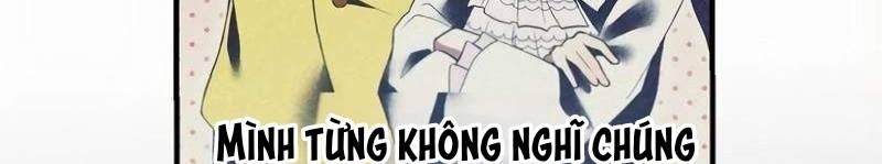 Trang 1194