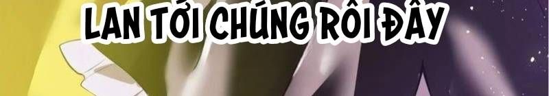 Trang 1210