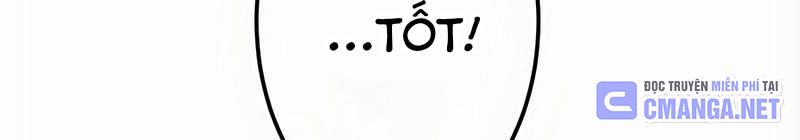 Trang 1226