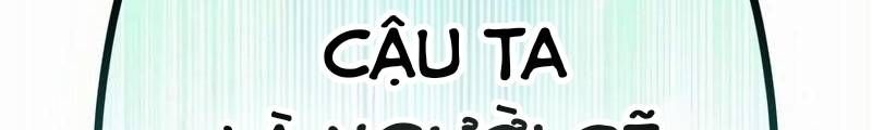 Trang 139