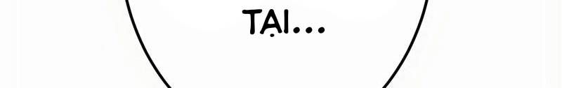 Trang 157