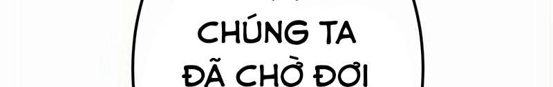 Trang 165