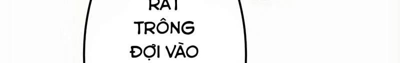 Trang 175