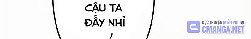 Trang 176
