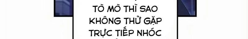 Trang 183
