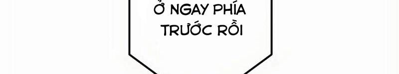 Trang 208