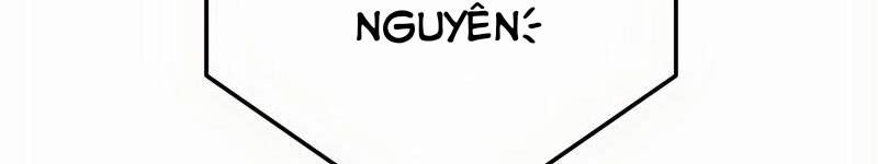 Trang 219