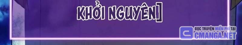 Trang 242