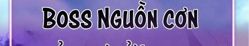 Trang 253