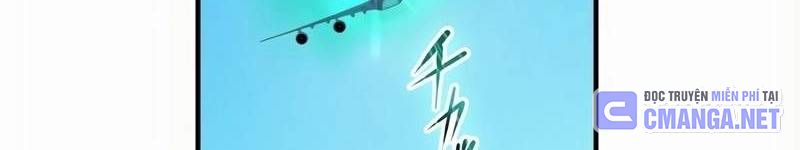 Trang 272
