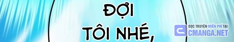 Trang 308