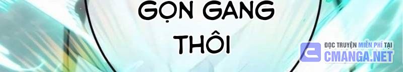 Trang 326