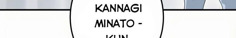 Trang 394