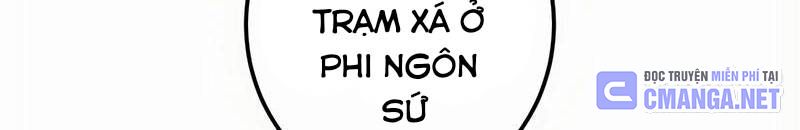 Trang 410