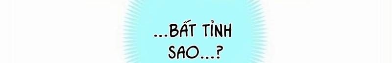 Trang 426