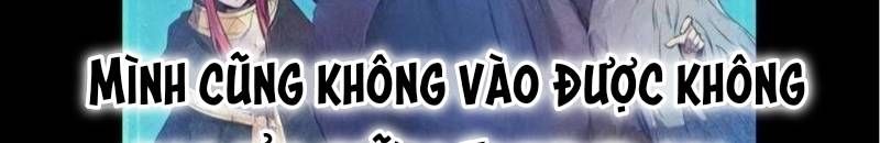 Trang 439