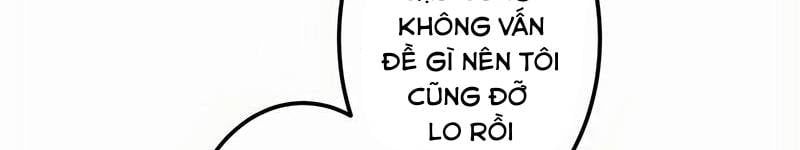 Trang 451