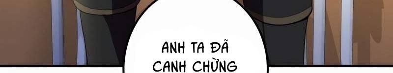 Trang 469
