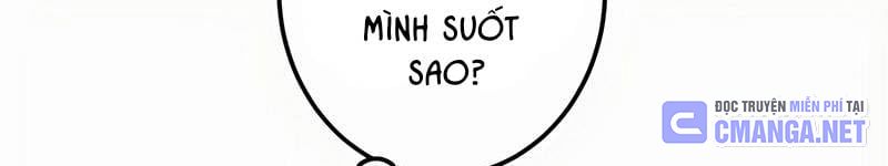Trang 470